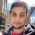Avatar for adamriaz from gravatar.com