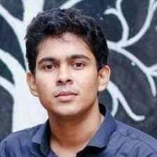 Avatar for Pasindu  from gravatar.com