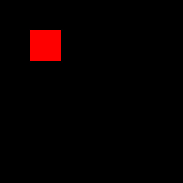 Frame 02