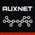 Avatar for mkalus from gravatar.com