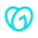 Avatar for GoDaddyOSS from gravatar.com