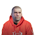 Avatar for RUDRAJAAT from gravatar.com