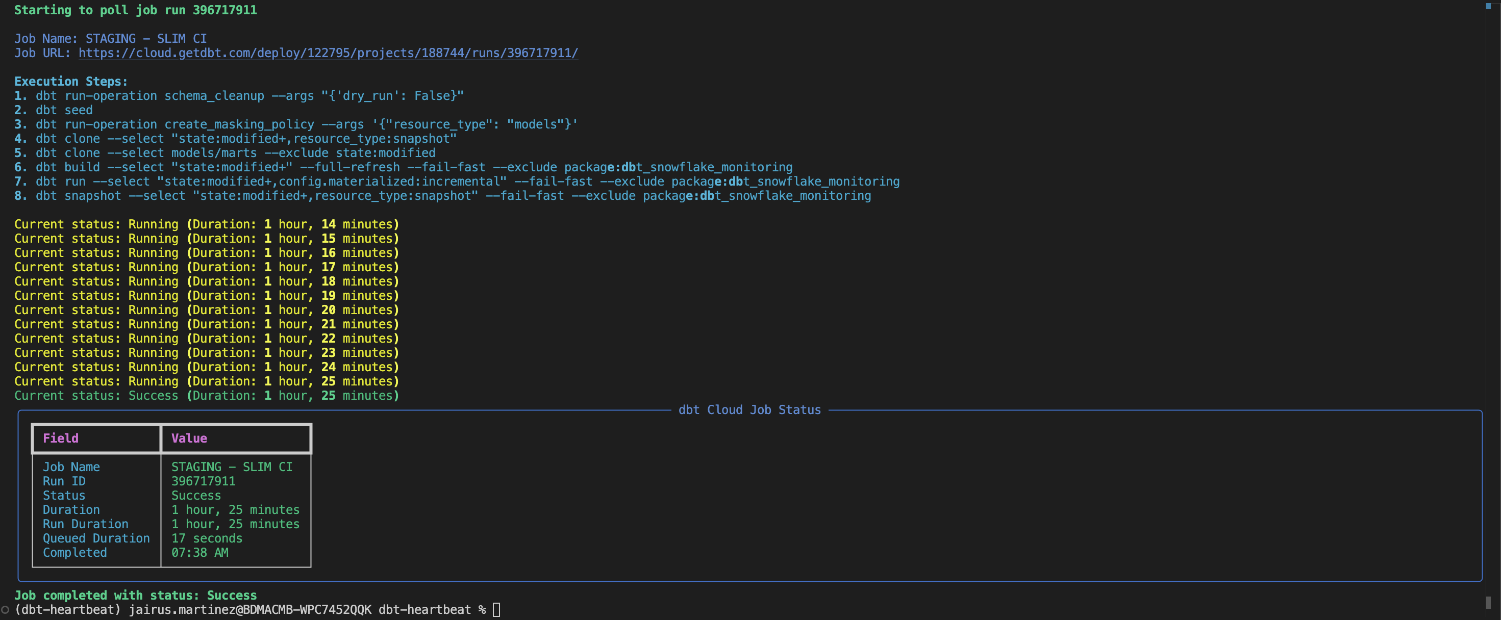 Screenshot 2025-05-15 at 7 47 02 AM