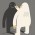 Avatar for huang3de from gravatar.com