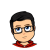 Avatar for jashrashne from gravatar.com