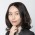 Avatar for chenjiaxing from gravatar.com