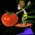 Avatar for tomatpasser from gravatar.com