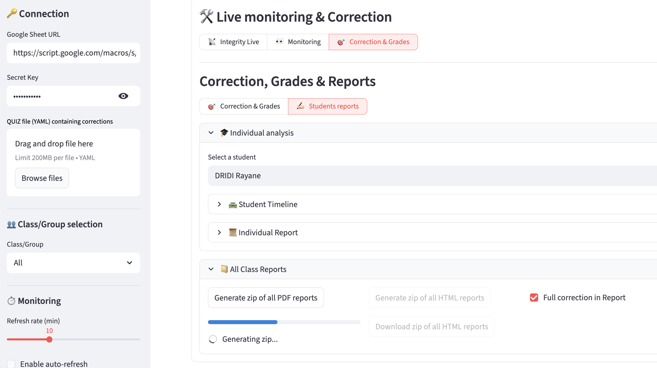 Monitoring_marks image