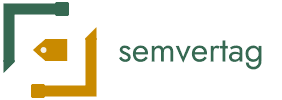 semvertag