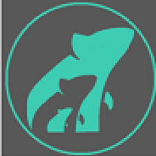 Avatar for Shahab Sabahi from gravatar.com