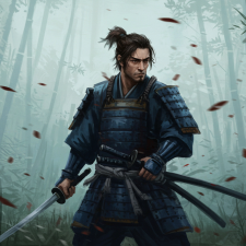 Avatar for Zaid from gravatar.com