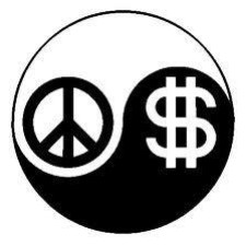 Avatar for psb5034 from gravatar.com