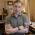 Avatar for anthony.maio from gravatar.com