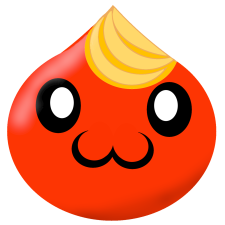 Avatar for Tomachi from gravatar.com