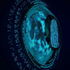 Avatar for Kronos from gravatar.com