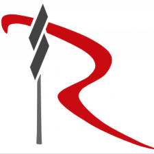 Avatar for Redwood EDA from gravatar.com