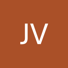 Avatar for João Vitorino from gravatar.com