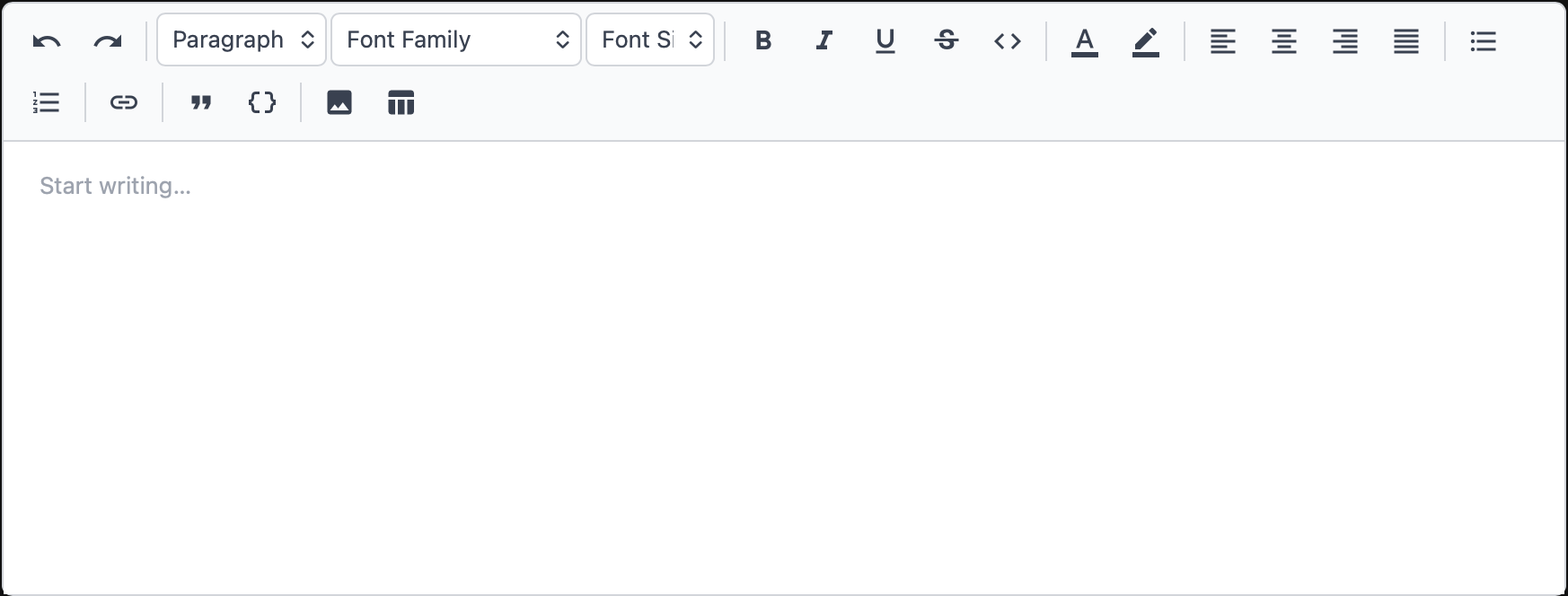 101editor preview