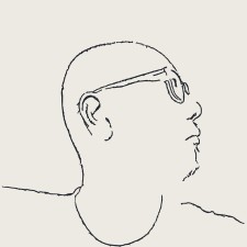 Avatar for liujinyu from gravatar.com