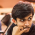 Avatar for shashankrnr32 from gravatar.com