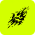 Avatar for ash-ai-agent from gravatar.com