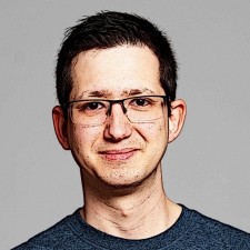 Avatar for Christoph Schläpfer from gravatar.com