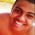 Avatar for mr.lucascardoso from gravatar.com