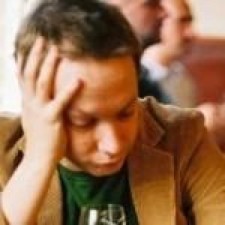 Avatar for Johannes Künsebeck from gravatar.com