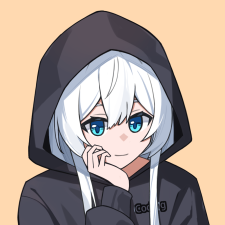 Avatar for NanCunChild from gravatar.com