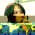 Avatar for drillbits from gravatar.com