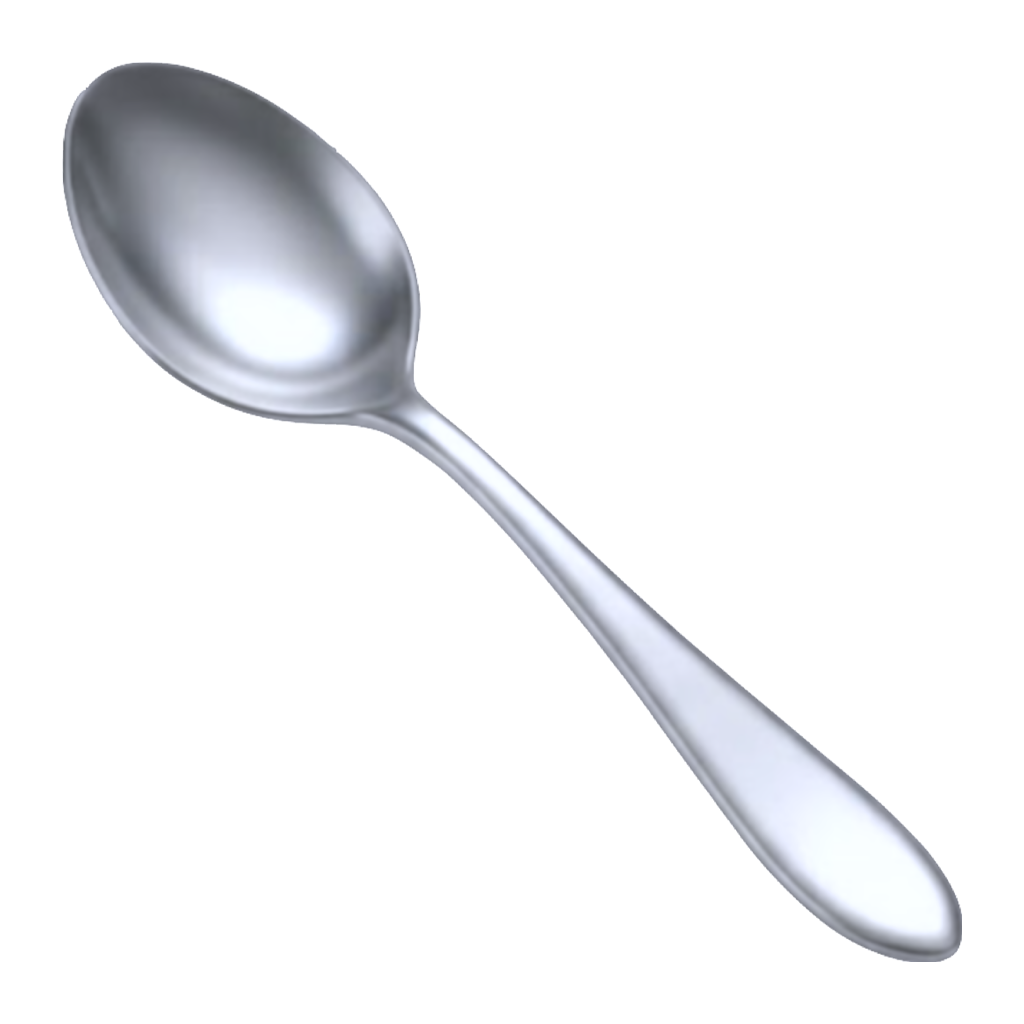 SilverSpoon-KD