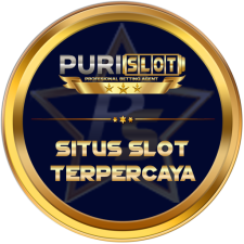 Avatar for Purislot - Daftar Slot Online Mudah Menang from gravatar.com