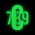 Avatar for clubby789 from gravatar.com