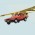Avatar for michaniskin from gravatar.com
