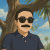Avatar for maskari from gravatar.com