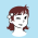 Avatar for Lilithbtw from gravatar.com