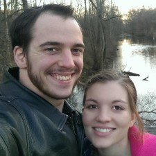 Avatar for Justin Murphy from gravatar.com