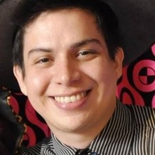 Avatar for Kleber from gravatar.com