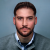 Avatar for atsilimigkras from gravatar.com