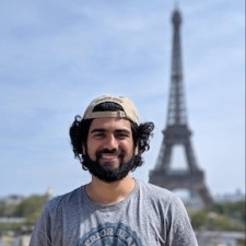 Avatar for Abdul Hannan from gravatar.com