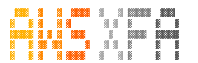 aws-xfa