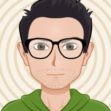 Avatar for gwillem from gravatar.com
