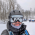 Avatar for cigan1 from gravatar.com