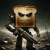 Avatar for ToastX from gravatar.com