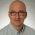 Avatar for teaminternet from gravatar.com