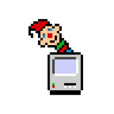 Avatar for Ru Kein from gravatar.com