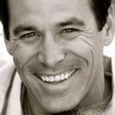 Avatar for Scott Schreckengaust from gravatar.com