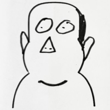 Avatar for arnovich from gravatar.com