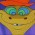 Avatar for btotharye from gravatar.com