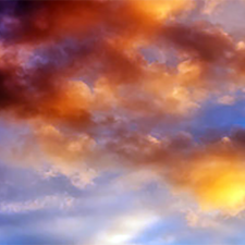 Avatar for ch_lgp from gravatar.com